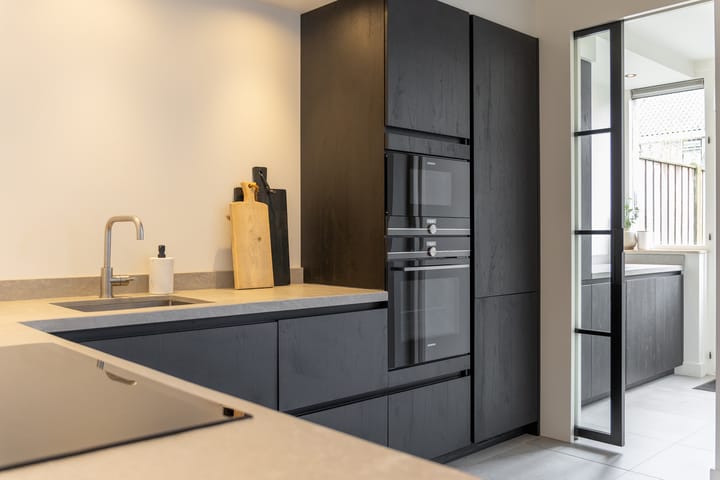 Foto 17 van Dinkelstraat 22