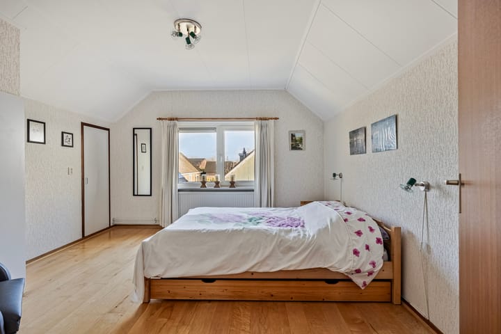 Foto 26 van Insteek 44