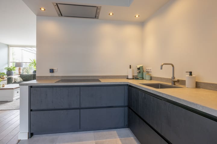 Foto 18 van Dinkelstraat 22