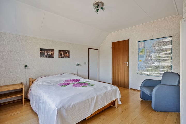 Foto 27 van Insteek 44