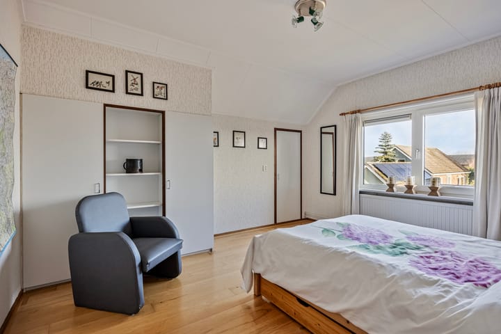 Foto 28 van Insteek 44