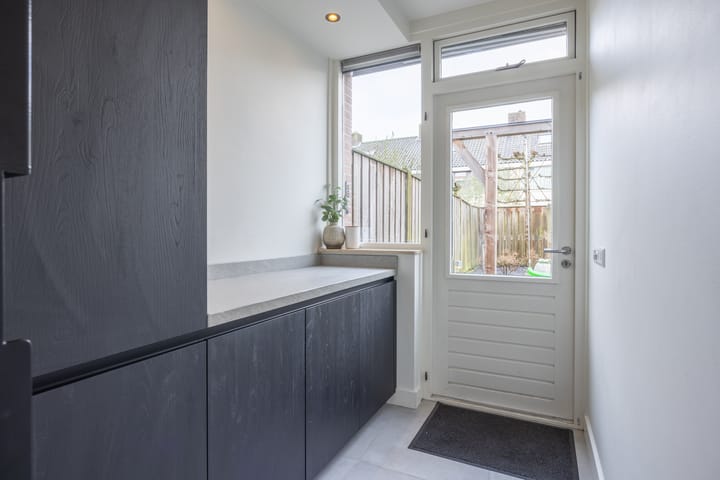 Foto 19 van Dinkelstraat 22