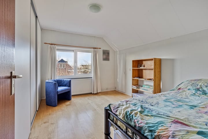 Foto 29 van Insteek 44