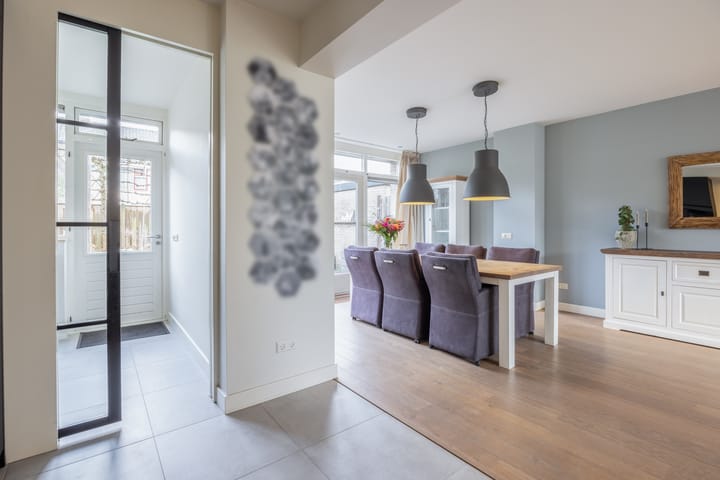 Foto 20 van Dinkelstraat 22