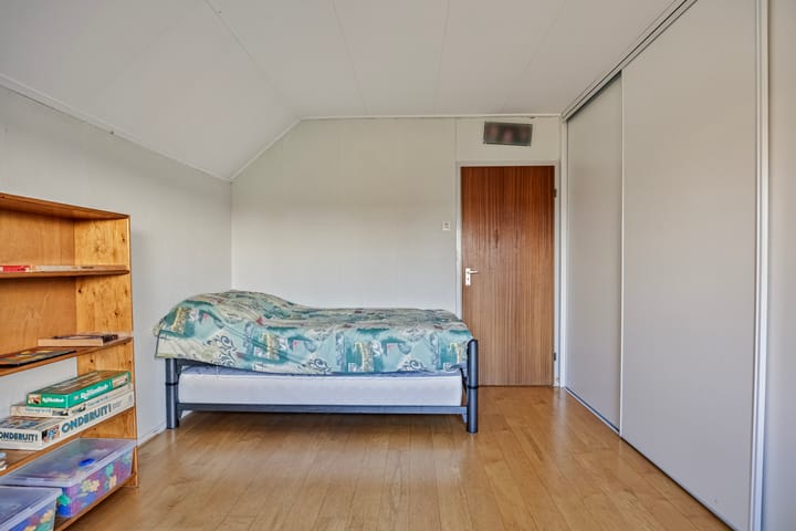 Foto 30 van Insteek 44