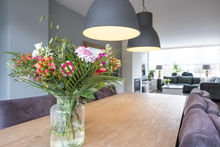 Foto 21 van Dinkelstraat 22