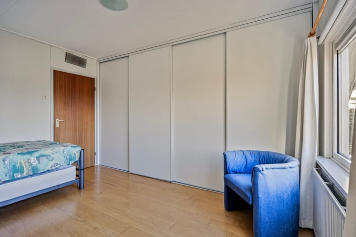 Foto 31 van Insteek 44