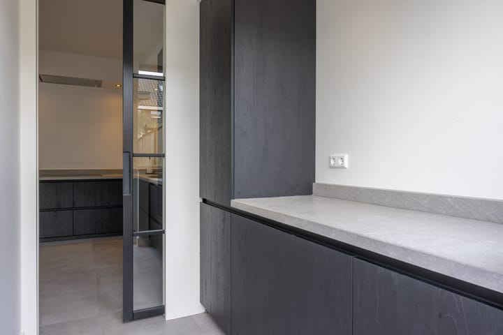 Foto 22 van Dinkelstraat 22