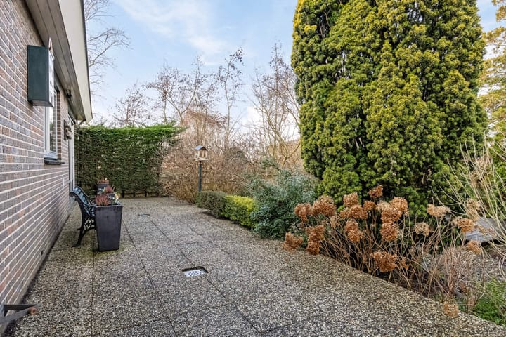 Foto 32 van Insteek 44