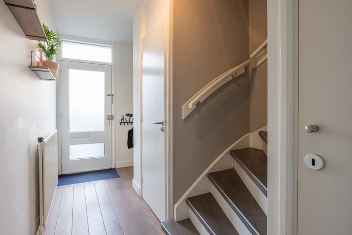 Foto 23 van Dinkelstraat 22