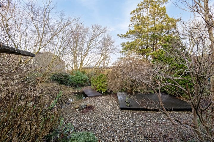 Foto 34 van Insteek 44