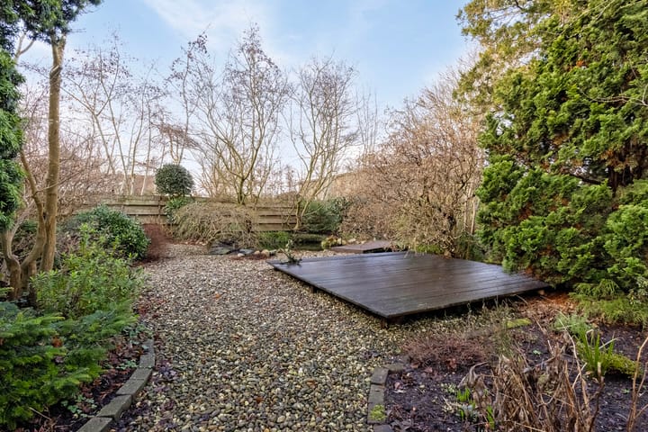 Foto 35 van Insteek 44