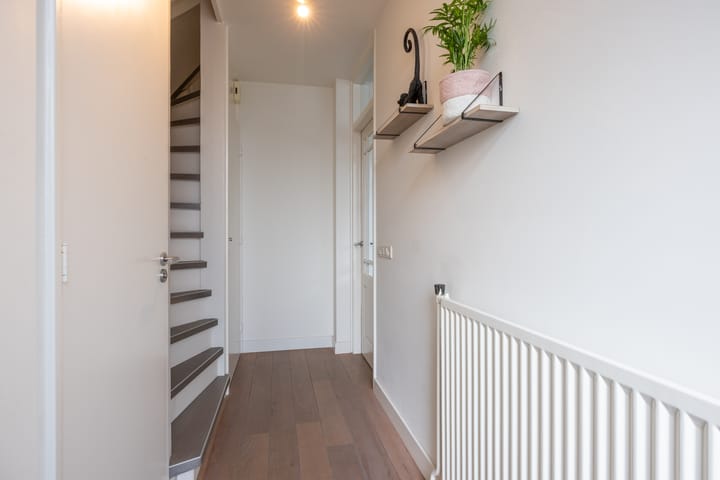 Foto 24 van Dinkelstraat 22