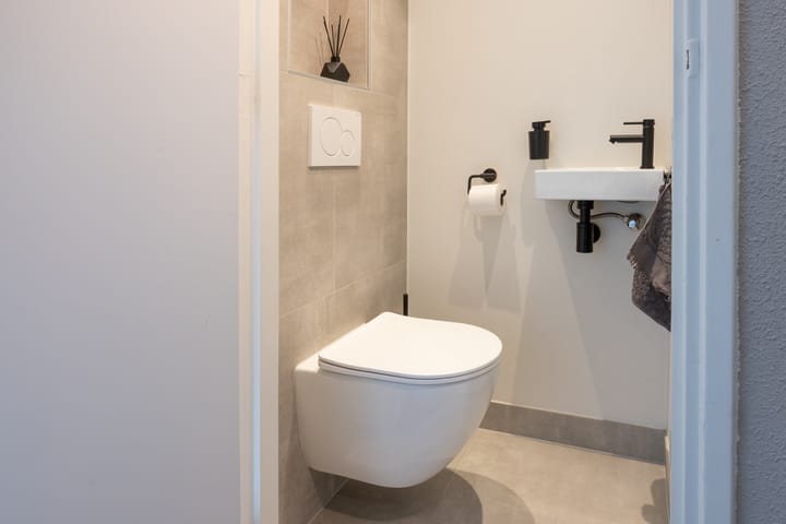 Foto 25 van Dinkelstraat 22