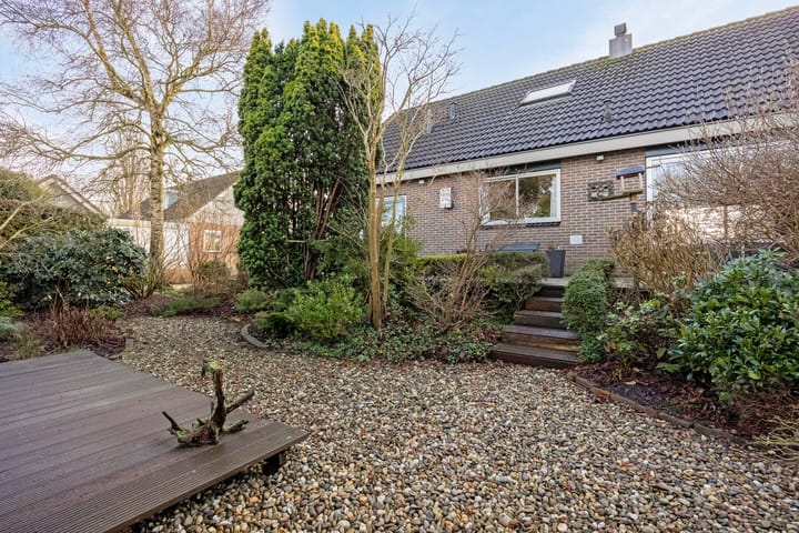 Foto 37 van Insteek 44