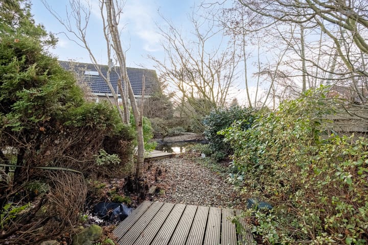 Foto 38 van Insteek 44