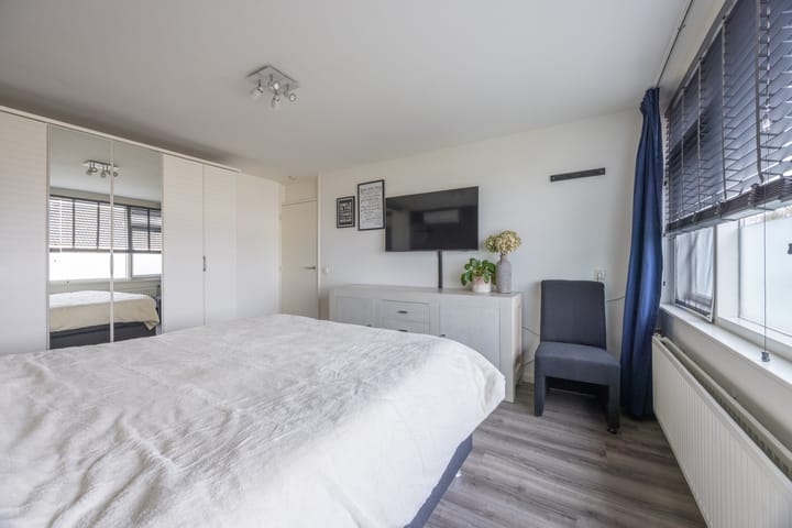 Foto 27 van Dinkelstraat 22