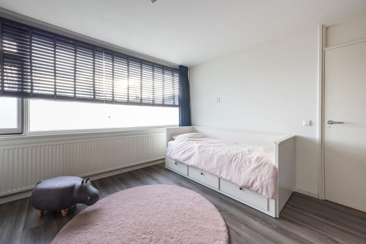 Foto 28 van Dinkelstraat 22