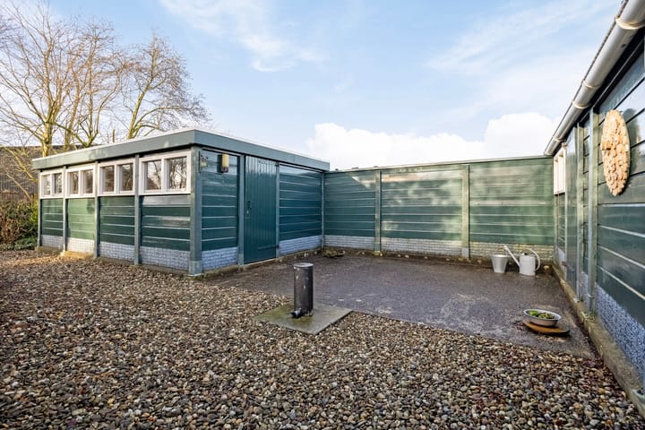 Foto 40 van Insteek 44