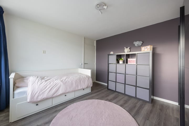 Foto 29 van Dinkelstraat 22