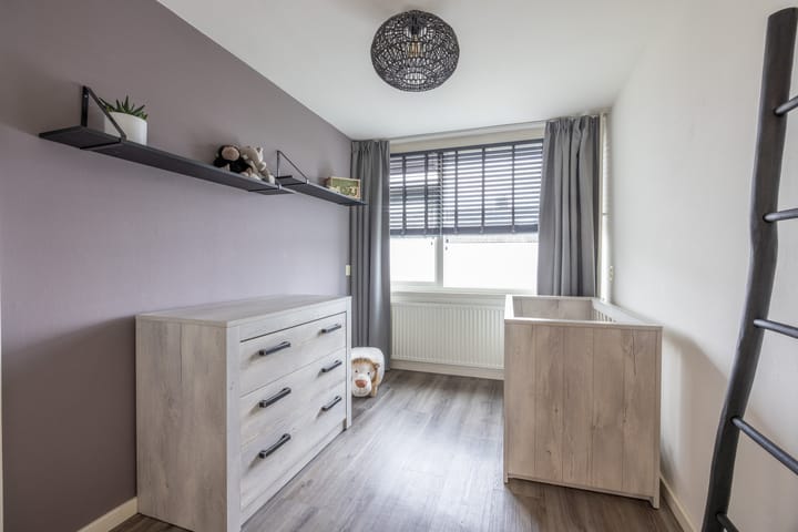 Foto 30 van Dinkelstraat 22