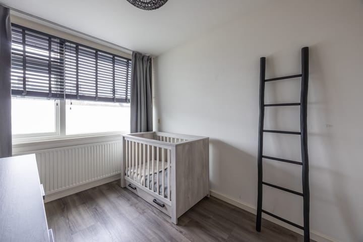 Foto 31 van Dinkelstraat 22