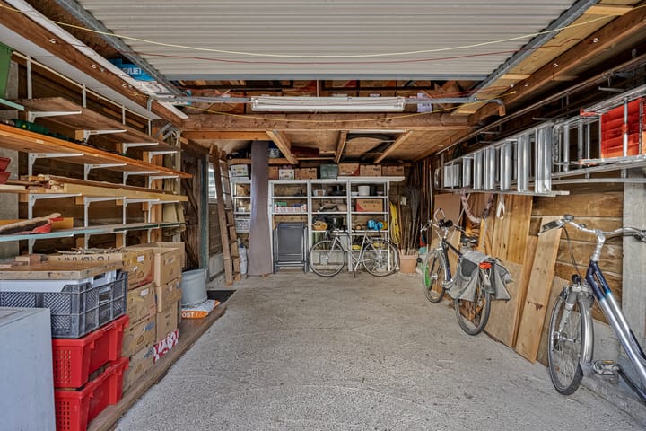 Foto 44 van Insteek 44