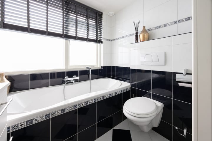 Foto 33 van Dinkelstraat 22