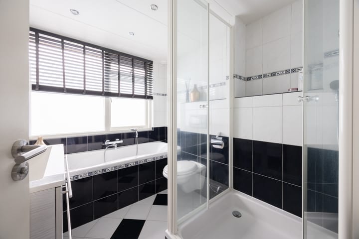 Foto 34 van Dinkelstraat 22