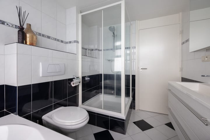 Foto 35 van Dinkelstraat 22