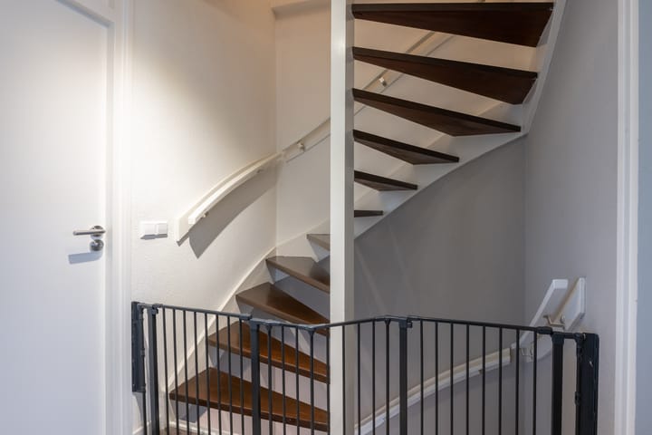 Foto 36 van Dinkelstraat 22