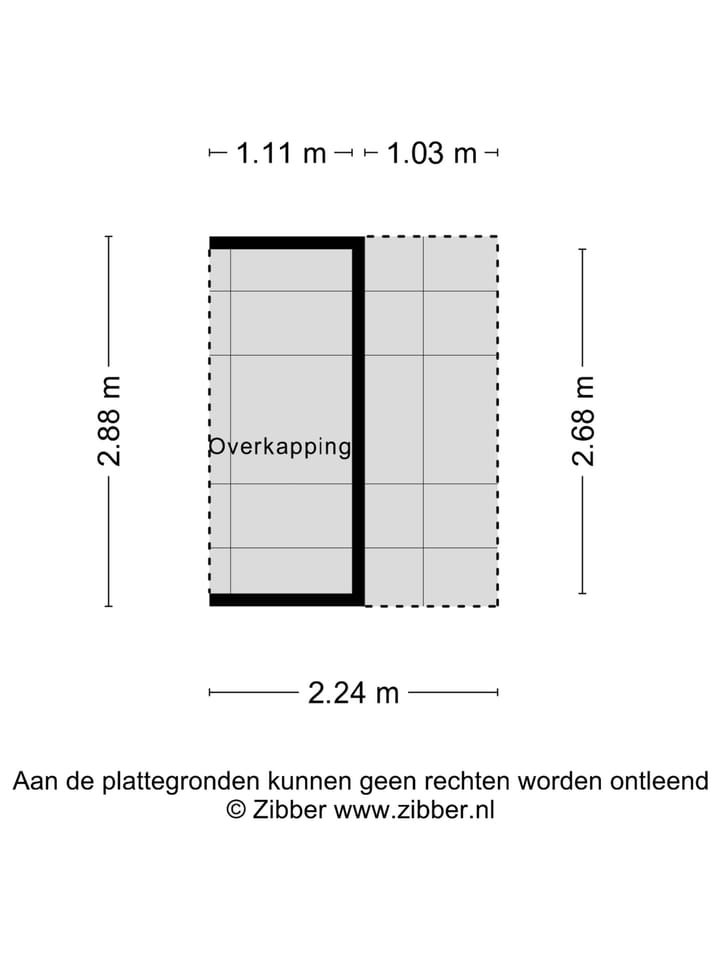 Foto 51 van Insteek 44