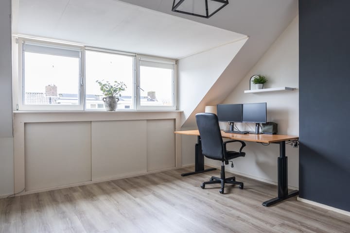 Foto 37 van Dinkelstraat 22