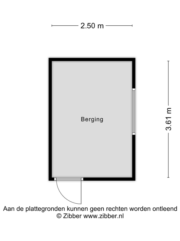 Foto 24 van Dokter Schöyerstraat 167