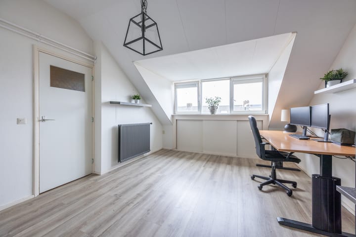 Foto 38 van Dinkelstraat 22