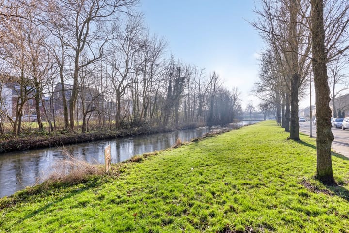 Foto 3 van Dokter Schöyerstraat 167