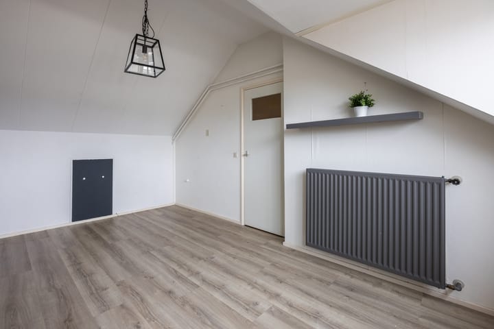 Foto 40 van Dinkelstraat 22