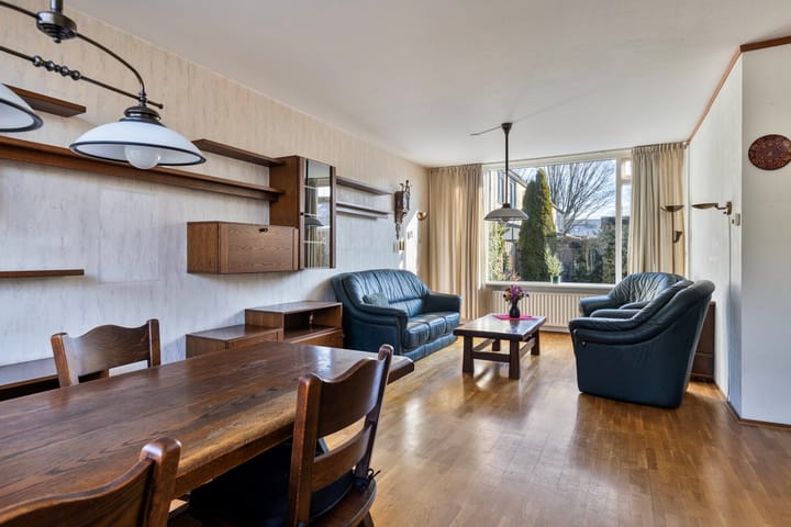 Foto 5 van Dokter Schöyerstraat 167