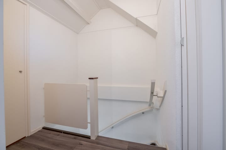 Foto 41 van Dinkelstraat 22