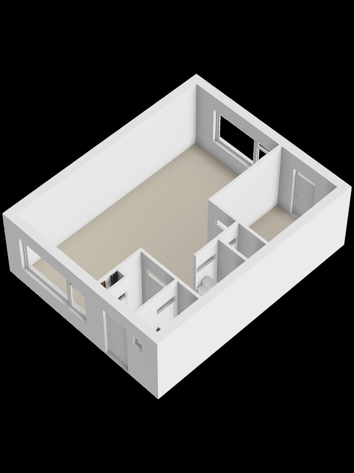 Foto 27 van Dokter Schöyerstraat 167