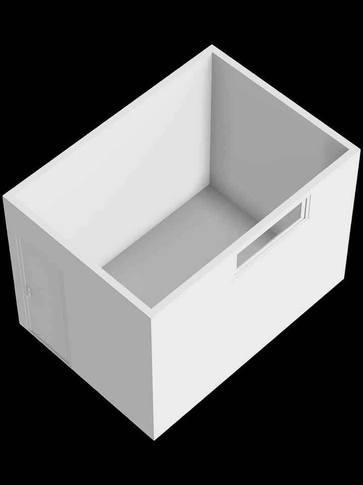 Foto 28 van Dokter Schöyerstraat 167