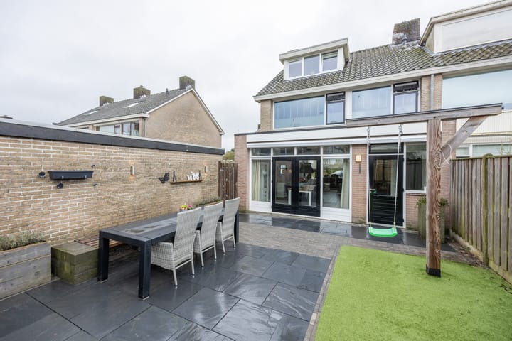 Foto 42 van Dinkelstraat 22