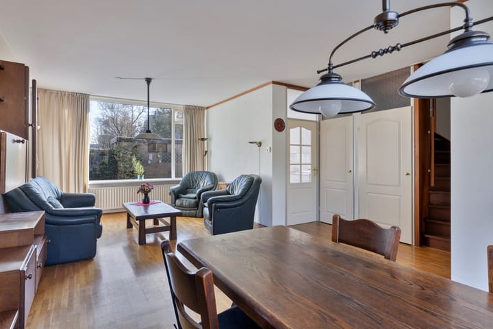 Foto 7 van Dokter Schöyerstraat 167