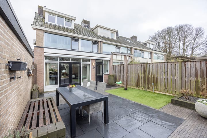 Foto 43 van Dinkelstraat 22