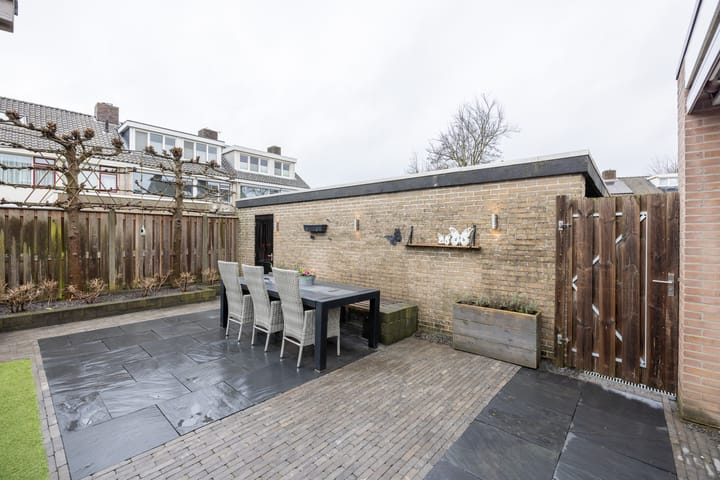 Foto 44 van Dinkelstraat 22