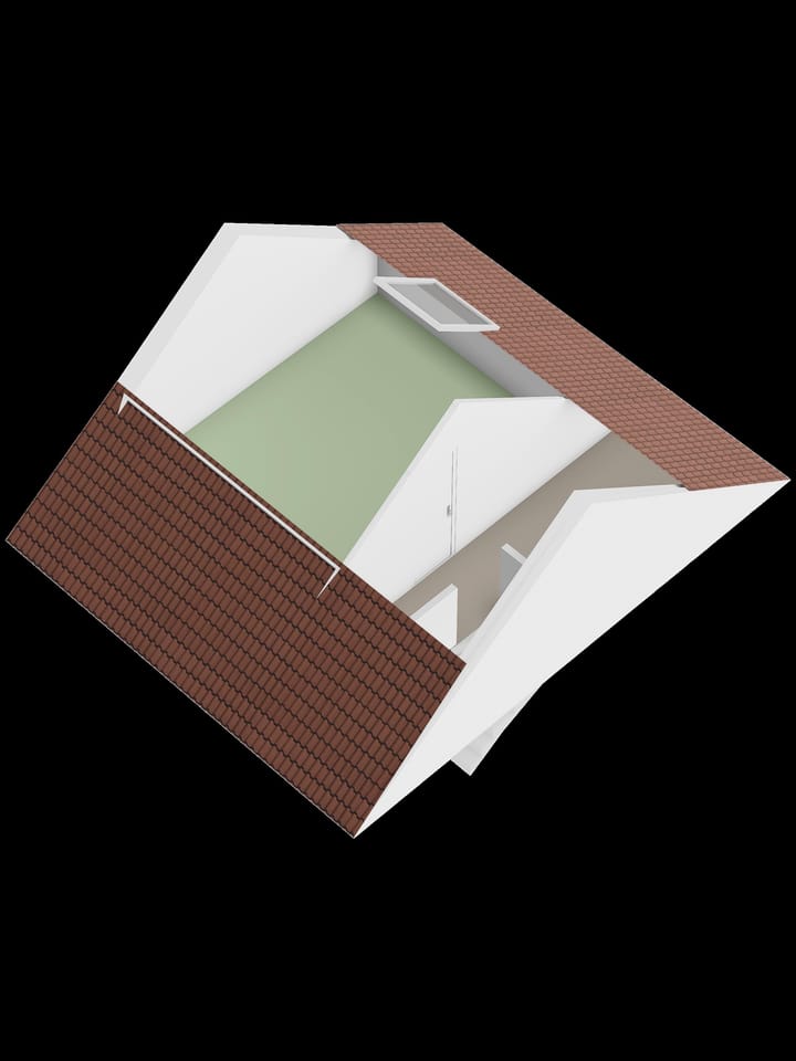 Foto 30 van Dokter Schöyerstraat 167