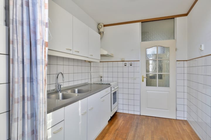 Foto 9 van Dokter Schöyerstraat 167