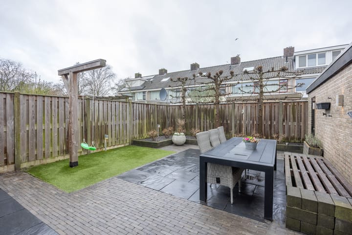 Foto 45 van Dinkelstraat 22