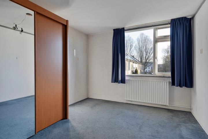 Foto 11 van Dokter Schöyerstraat 167