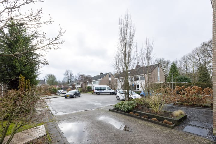 Foto 46 van Dinkelstraat 22